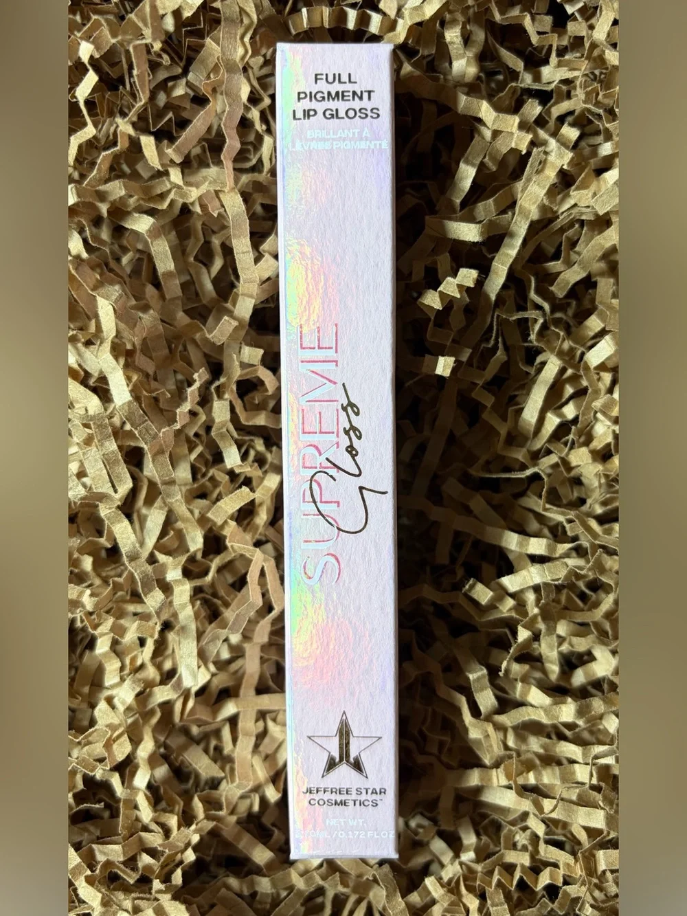 Jeffree Star jeffree star